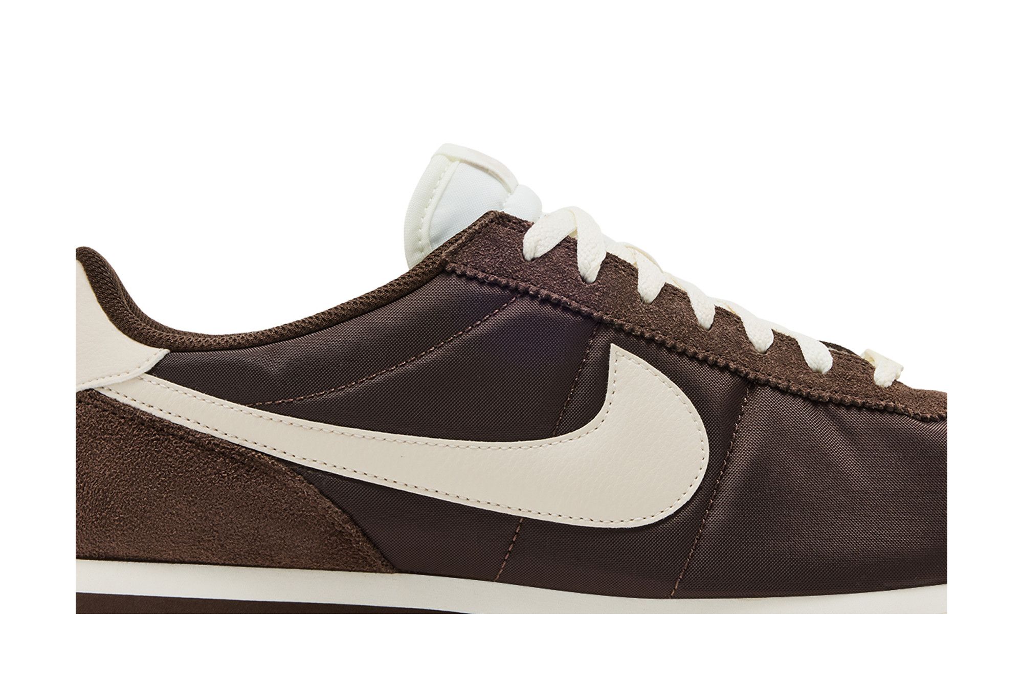 Кросівки чоловічі Nike Cortez (HF0263-200) — фото 3