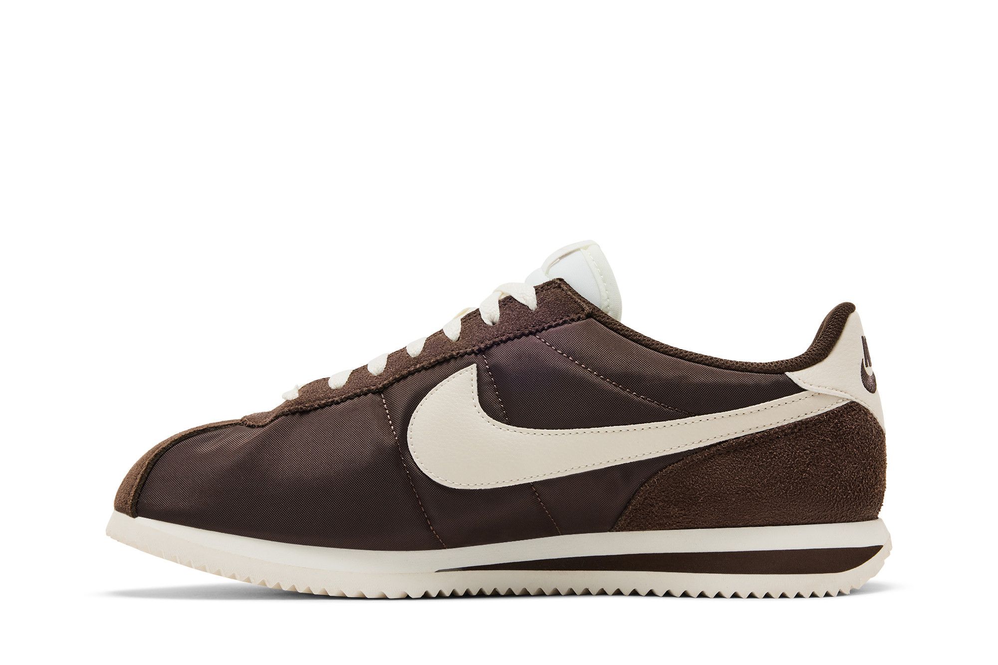 Кросівки чоловічі Nike Cortez (HF0263-200) — фото 4