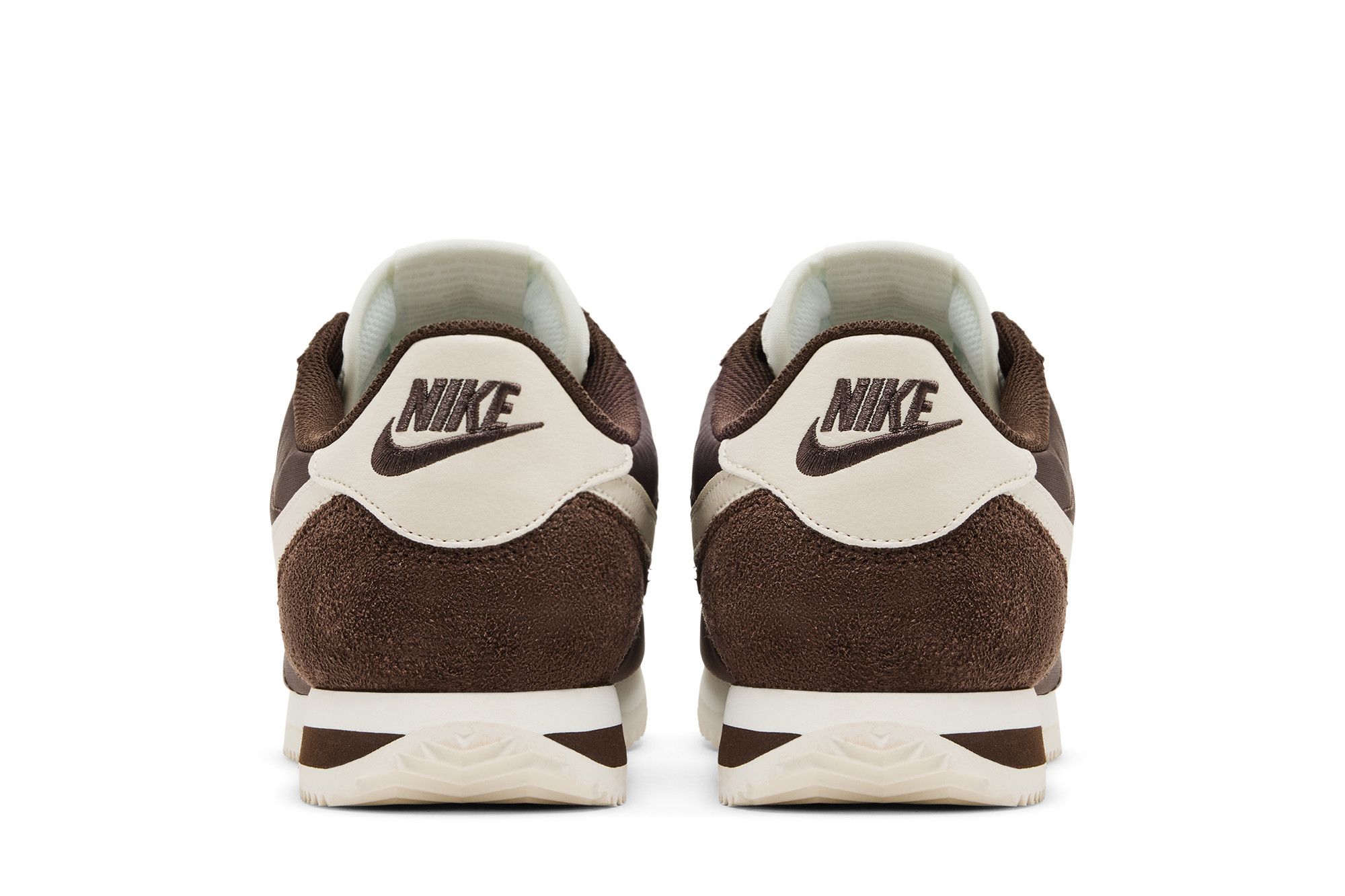 Кросівки чоловічі Nike Cortez (HF0263-200) — фото 7