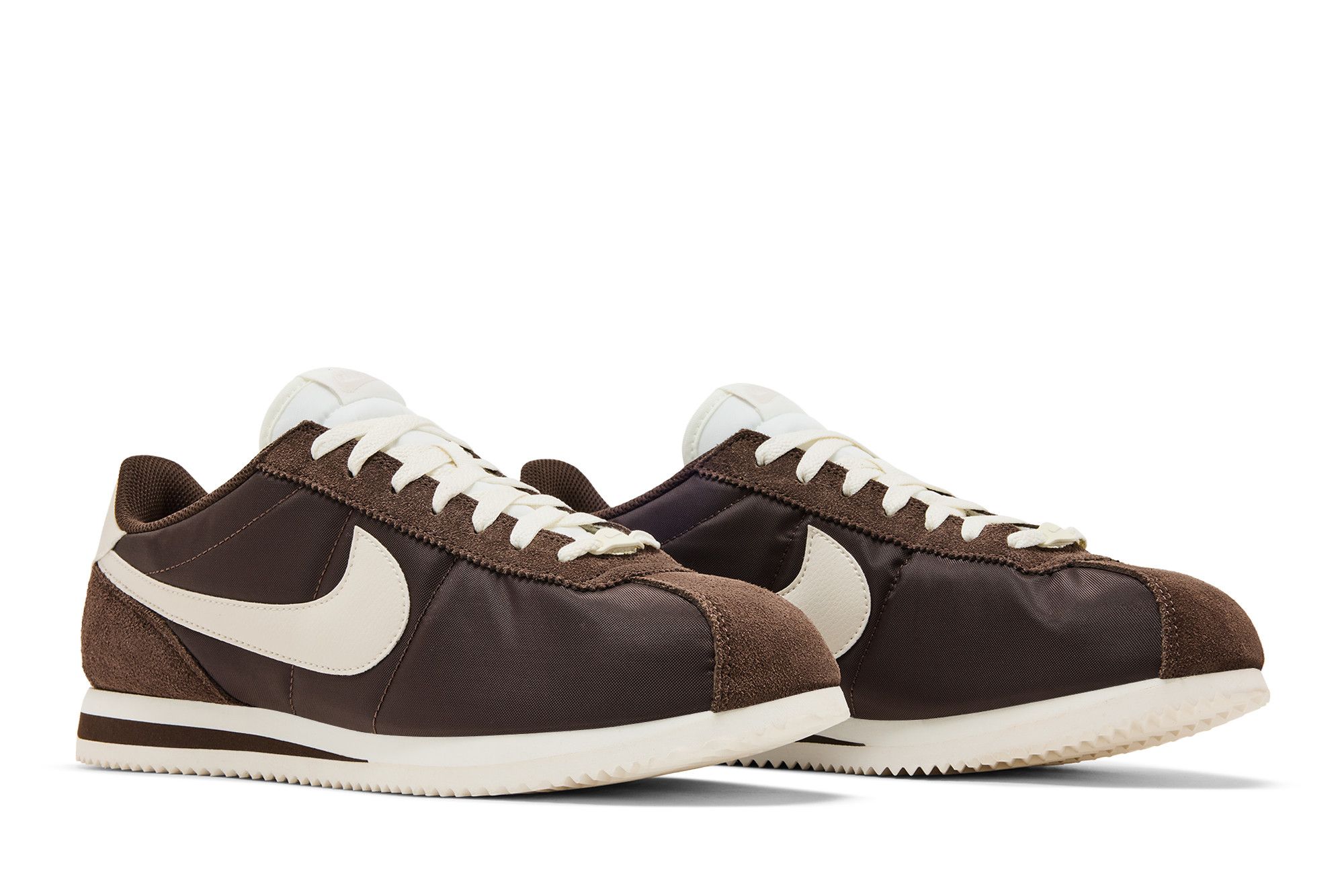Кросівки чоловічі Nike Cortez (HF0263-200) — фото 9