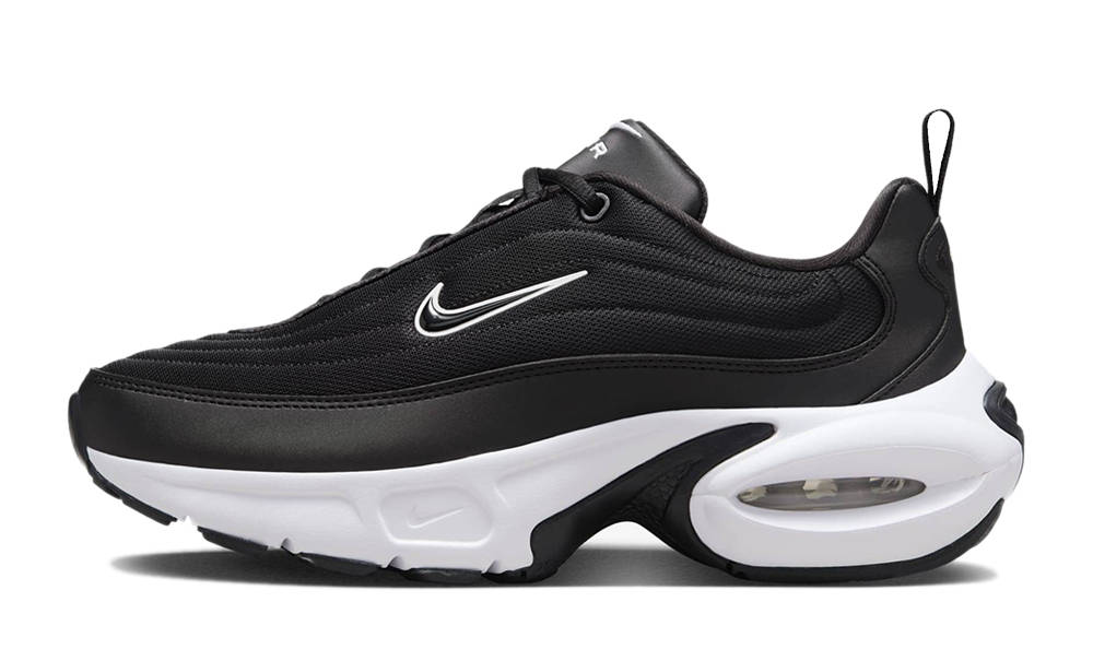 Кросівки жіночі Nike Air Max Portal (HF3053-001) — фото 1