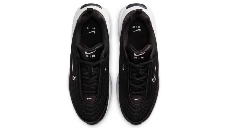 Кросівки жіночі Nike Air Max Portal (HF3053-001) — фото 4