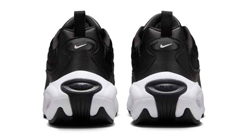 Кросівки жіночі Nike Air Max Portal (HF3053-001) — фото 5