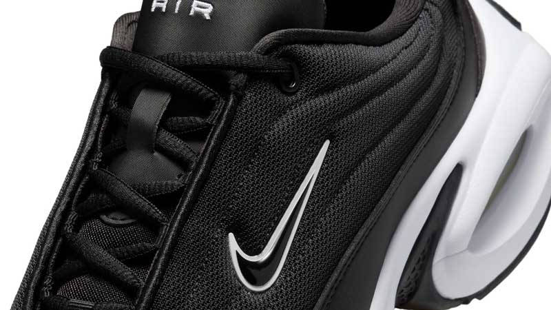 Кросівки жіночі Nike Air Max Portal (HF3053-001) — фото 6