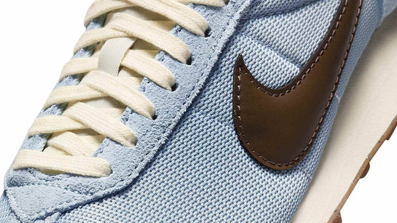 Кросівки жіночі Nike Ld-1000 (HF3227-400) — фото 6