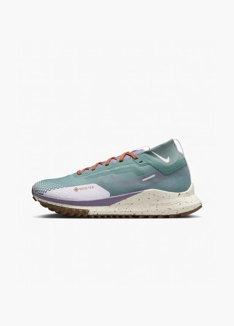 Кросівки жіночі Nike Pegasus Trail 4 Gore-Tex (HF5027-361) — фото 3