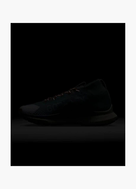 Кросівки жіночі Nike Pegasus Trail 4 Gore-Tex (HF5027-361) — фото 4