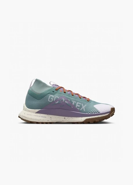 Кросівки жіночі Nike Pegasus Trail 4 Gore-Tex (HF5027-361) — фото 6
