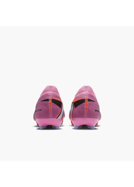 Бутси дитячі Nike Air Zoom Mercurial Vapor 16 Pro Fg Pink (HF5448-600) — фото 6