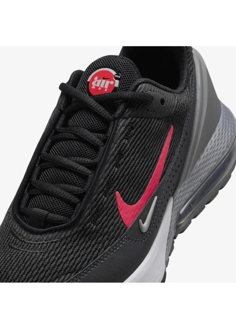 Кросівки дитячі Nike Air Max Pulse Bg Black (HF5508-001) — фото 3