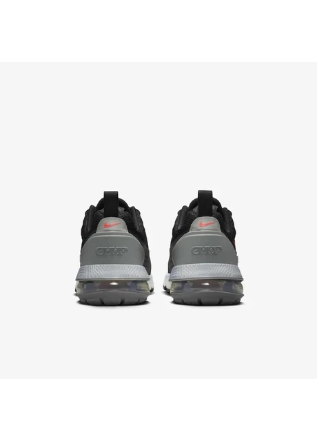 Кросівки дитячі Nike Air Max Pulse Bg Black (HF5508-001) — фото 4