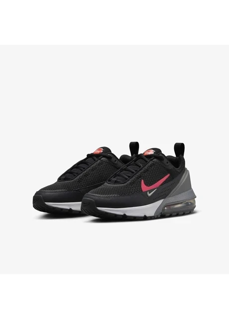 Кросівки дитячі Nike Air Max Pulse Bg Black (HF5508-001) — фото 5