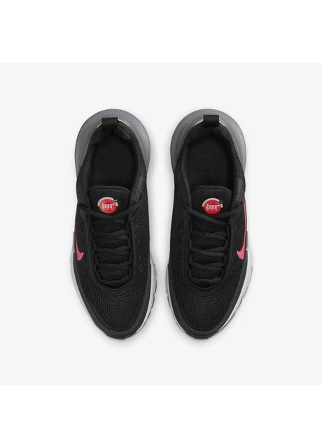 Кросівки дитячі Nike Air Max Pulse Bg Black (HF5508-001) — фото 6