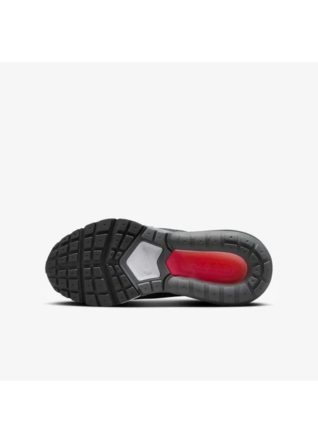 Кросівки дитячі Nike Air Max Pulse Bg Black (HF5508-001) — фото 7