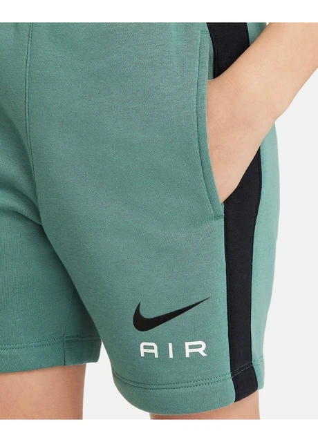 Шорти чоловічі Nike Air (HF5522-361) — фото 6