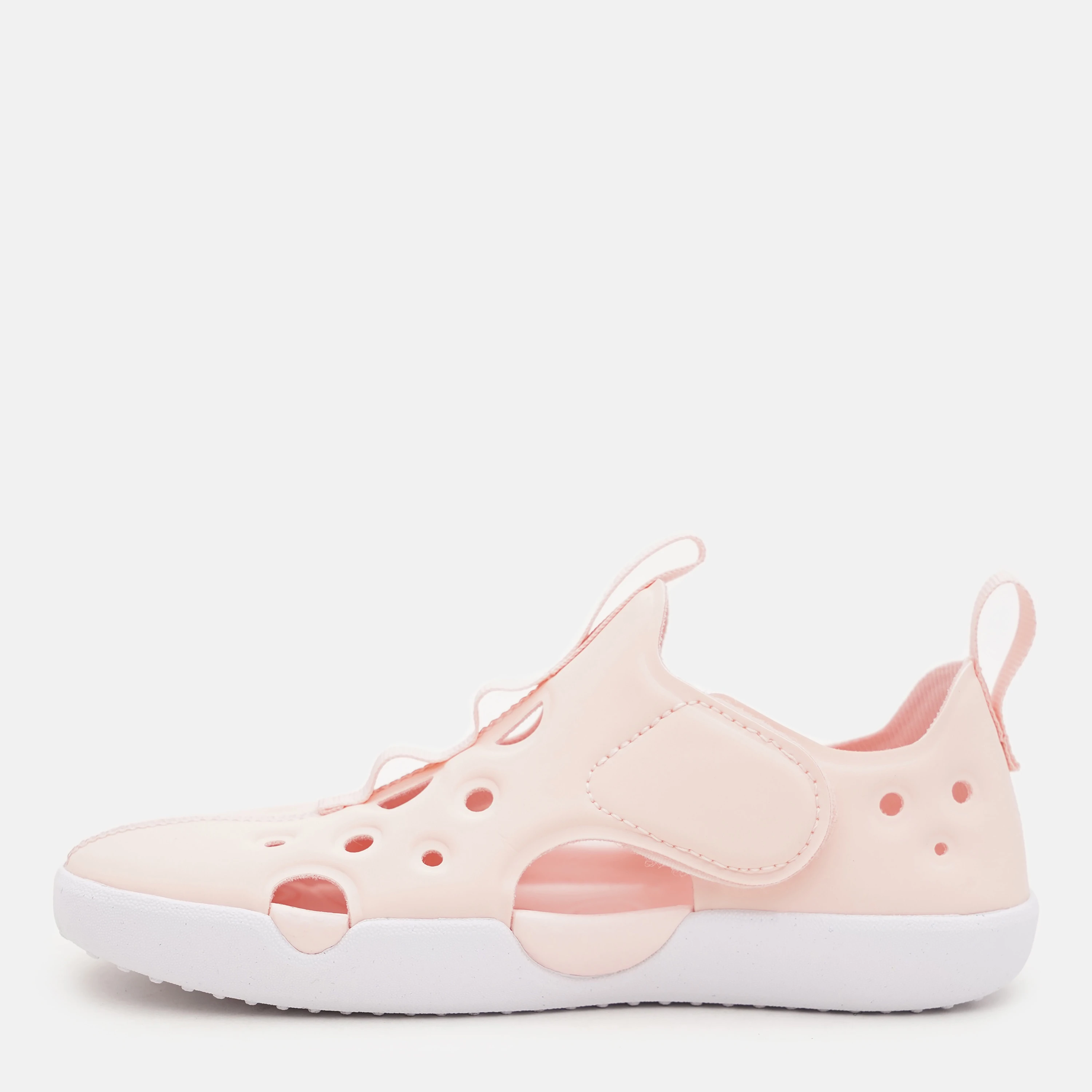 Кросівки дитячі Nike Sunray Protect 4 (HF6277-600) — фото 4