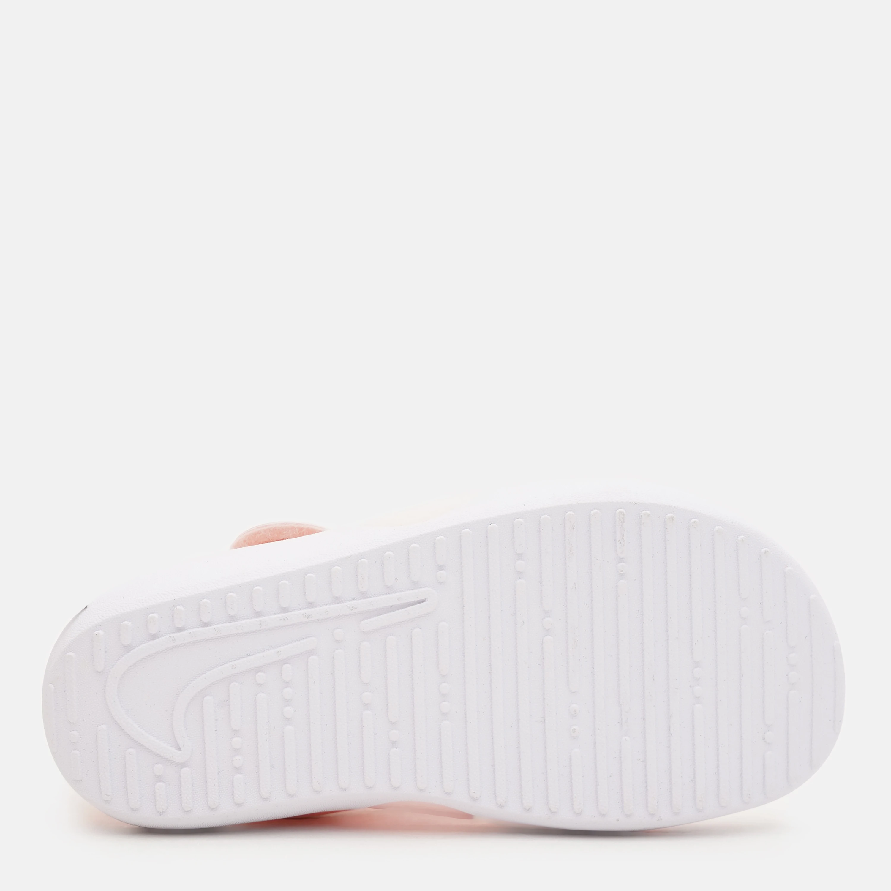 Кросівки дитячі Nike Sunray Protect 4 (HF6277-600) — фото 7