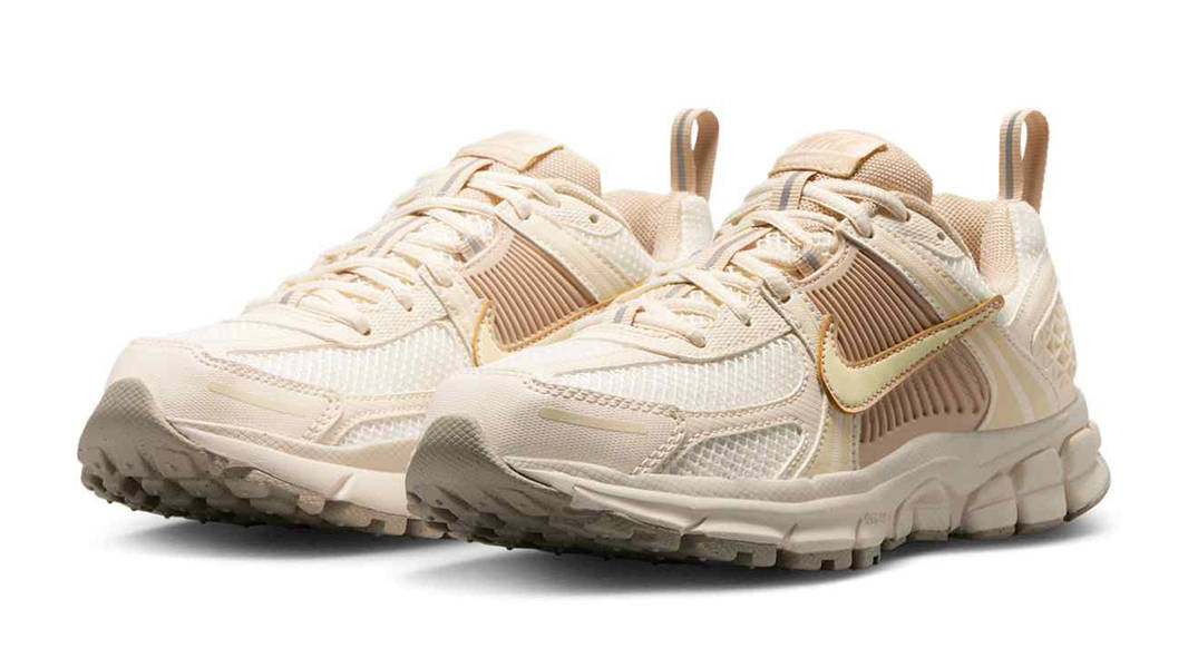 Кросівки Nike vomero 5 (gs) — фото 3