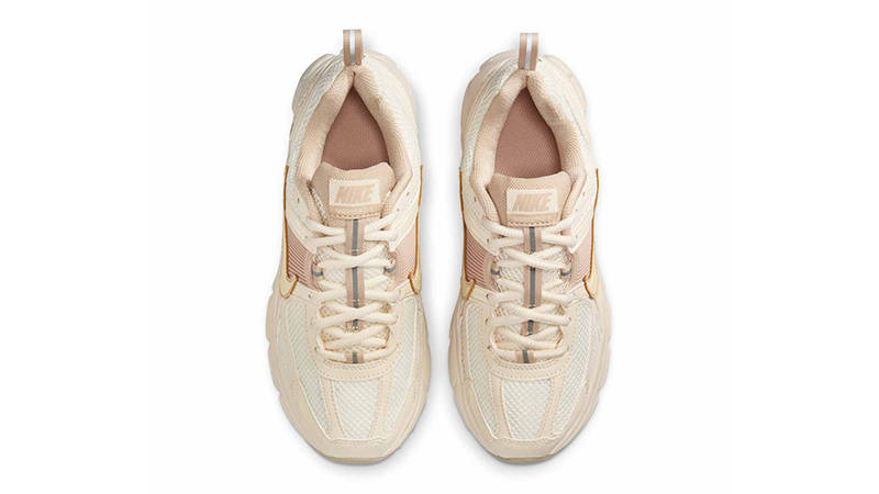 Кросівки Nike vomero 5 (gs) — фото 4