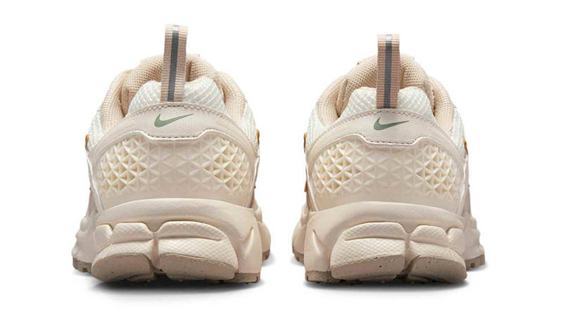 Кросівки Nike vomero 5 (gs) — фото 5