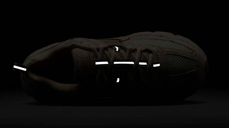 Кросівки Nike vomero 5 (gs) — фото 6