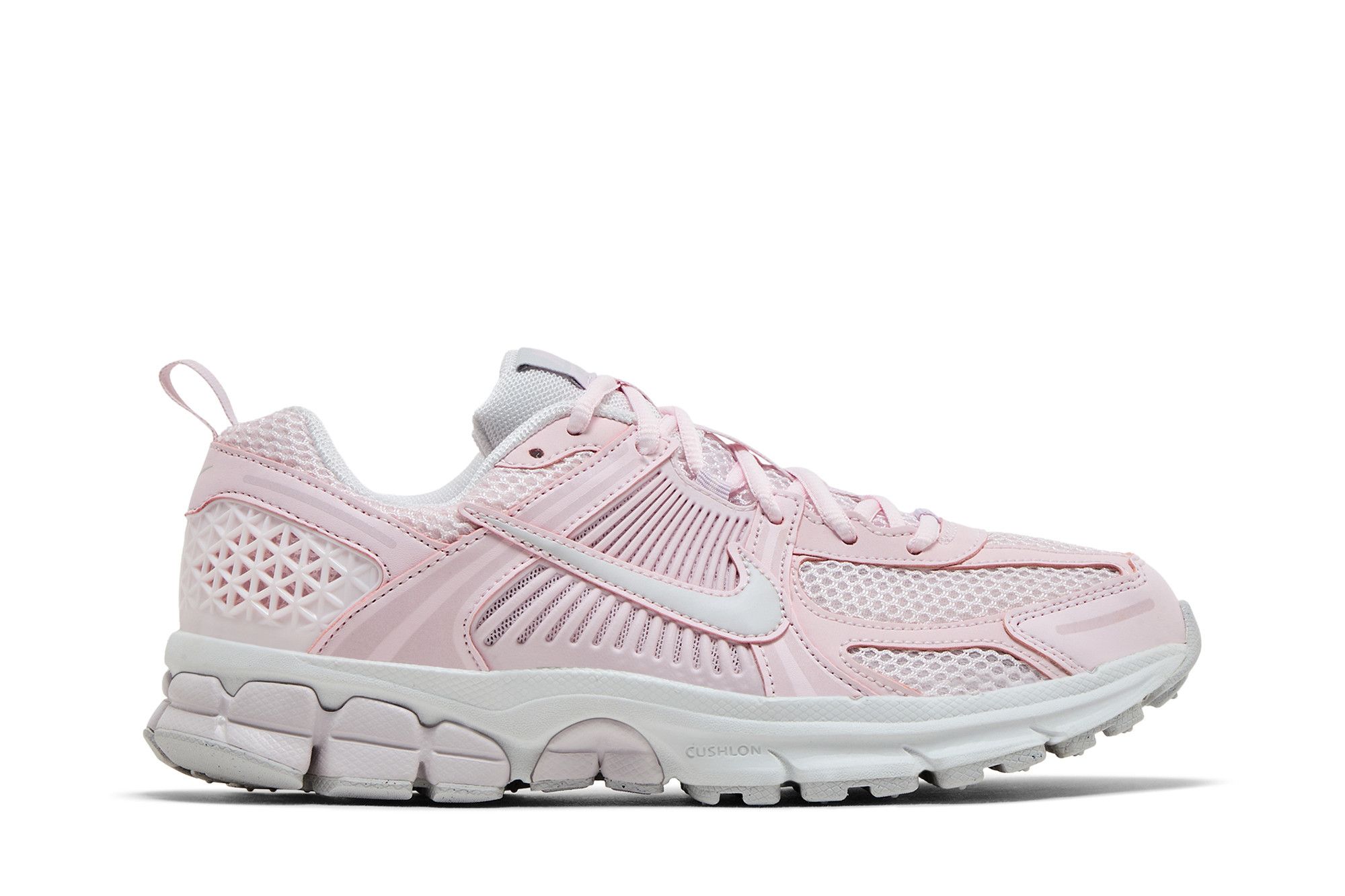 Nike Vomero 5 GS 'Pearl Pink' — фото 1