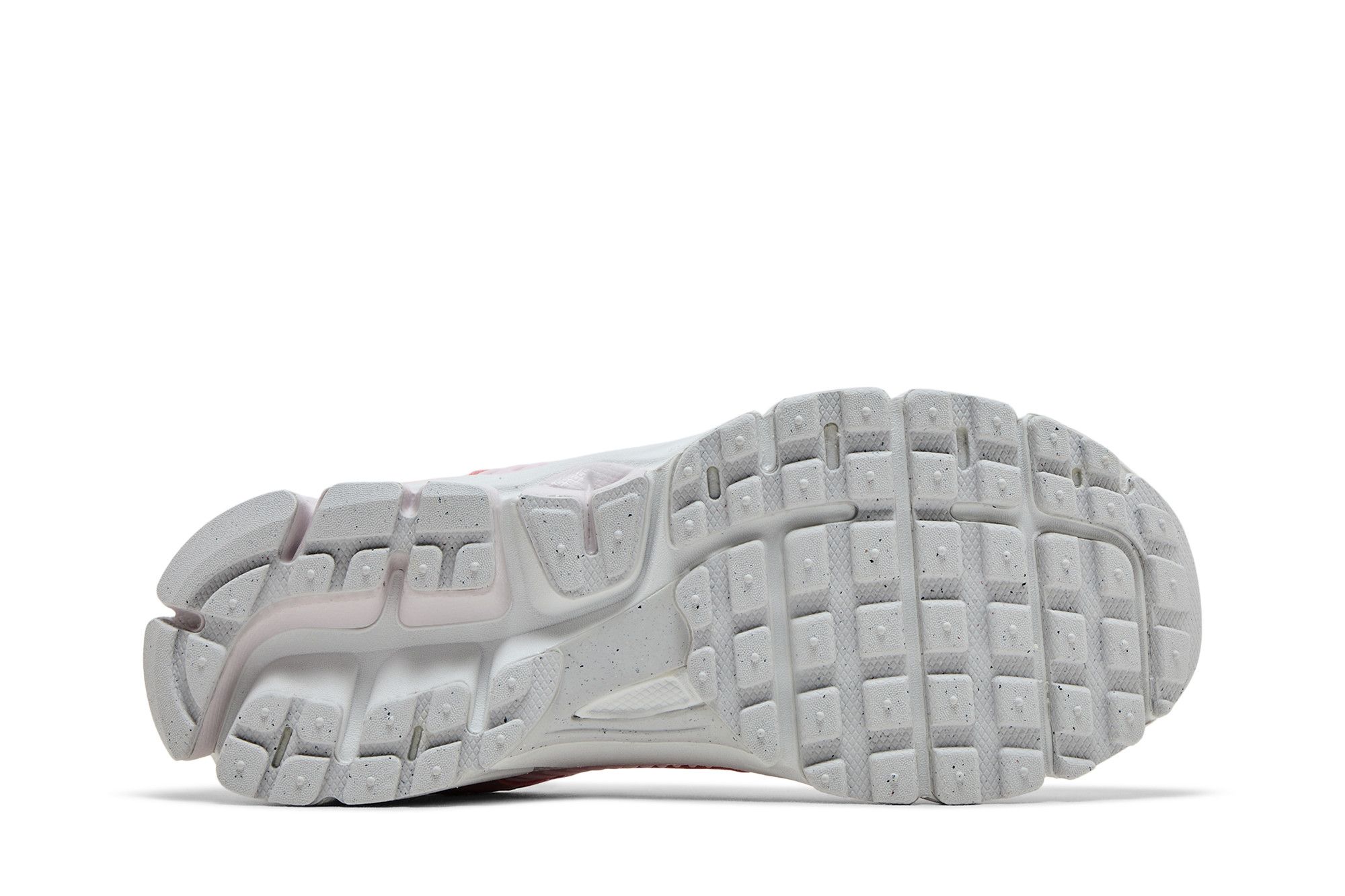 Nike Vomero 5 GS 'Pearl Pink' — фото 5