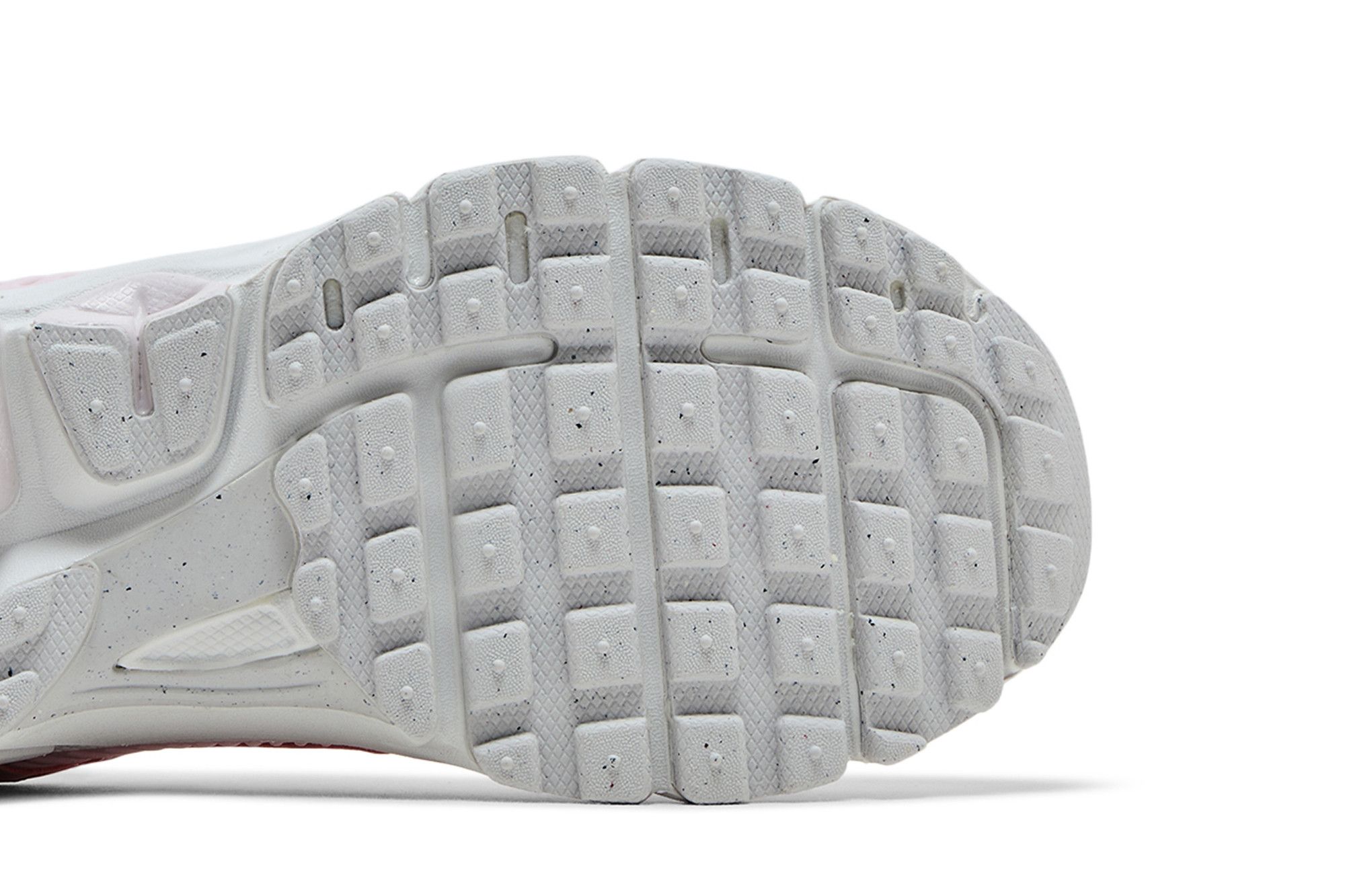 Nike Vomero 5 GS 'Pearl Pink' — фото 6