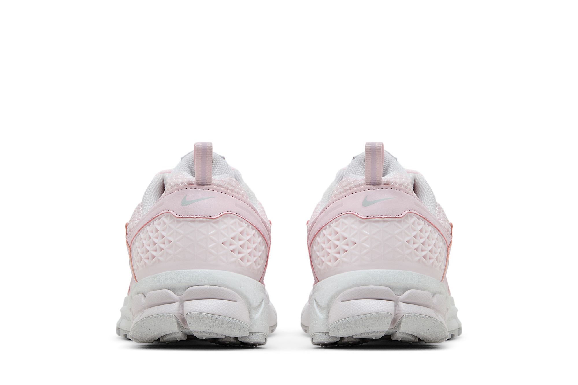Nike Vomero 5 GS 'Pearl Pink' — фото 7