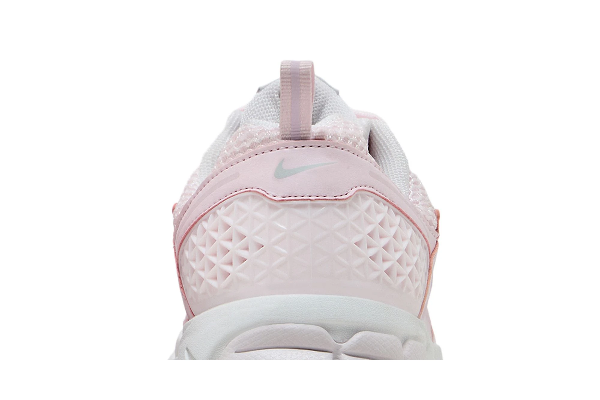 Nike Vomero 5 GS 'Pearl Pink' — фото 8