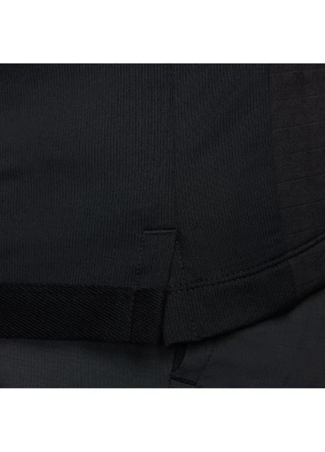 Кофта чоловіча Nike M Elmnt Top Ls Wr (HF7452-010) — фото 7