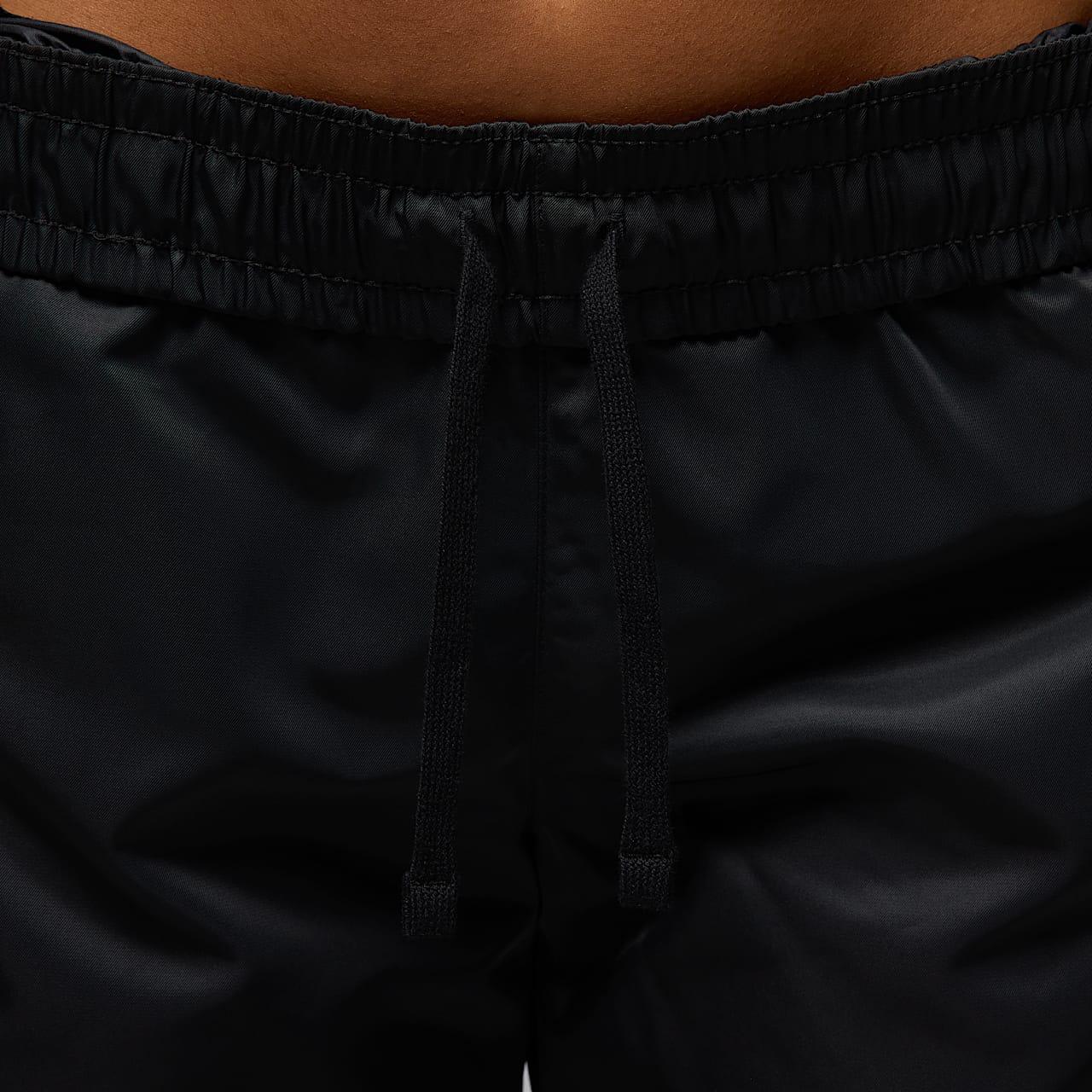 Брюки жіночі Jordan Air Brooklyn Pants (HF9465-010) — фото 4