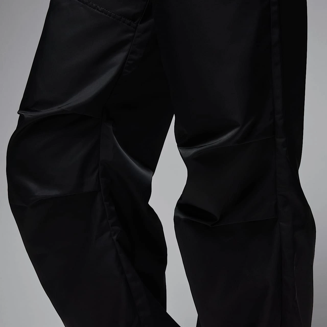Брюки жіночі Jordan Air Brooklyn Pants (HF9465-010) — фото 7