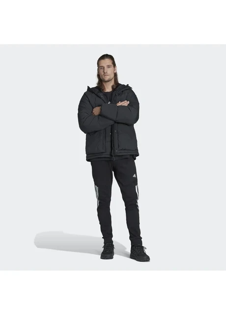 Куртка чоловіча Adidas Utilitas (HG8581) — фото 4