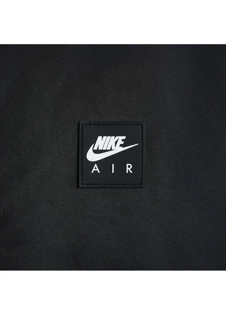 Бомбер чоловічий Nike Air Varsity Jacket (HJ0301-010) — фото 6