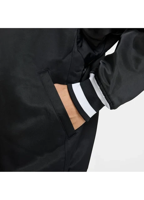 Бомбер чоловічий Nike Air Varsity Jacket (HJ0301-010) — фото 7