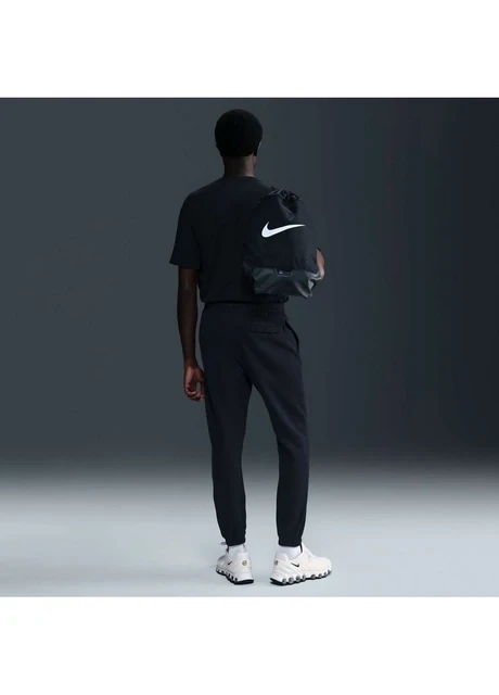 Футболка чоловіча Nike M Nsw Tee Fw Connect (HJ0746-010) — фото 6