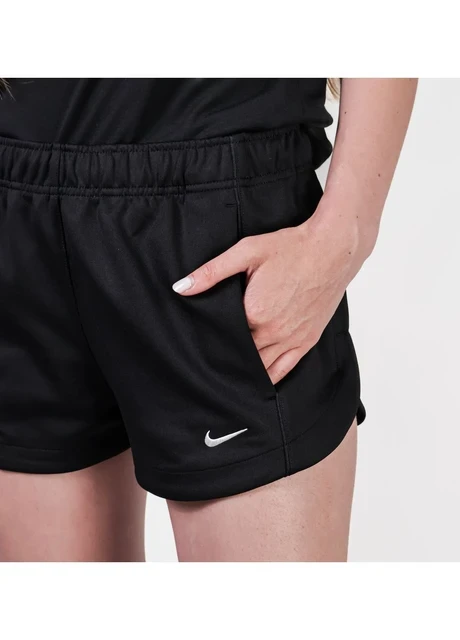Шорти жіночі Nike Short Windrunner (HJ1406-010) — фото 4