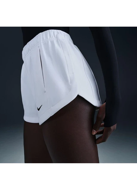 Шорти жіночі Nike Short Windrunner (HJ1406-100) — фото 4