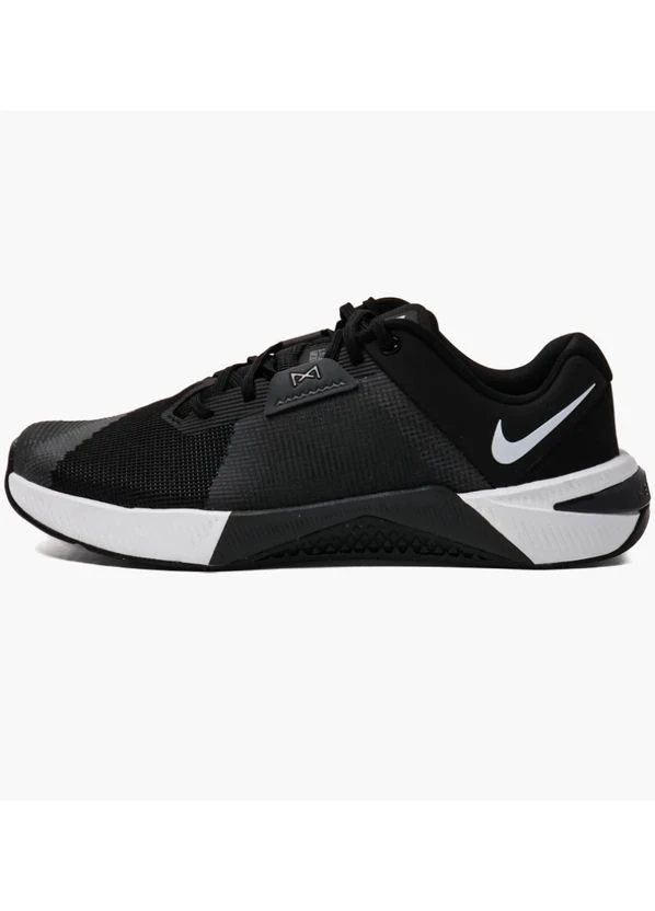 Кросівки жіночі Nike Metcon 10 Black (HJ1875-002) — фото 1