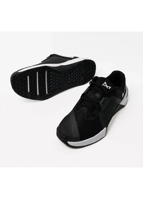 Кросівки жіночі Nike Metcon 10 Black (HJ1875-002) — фото 3