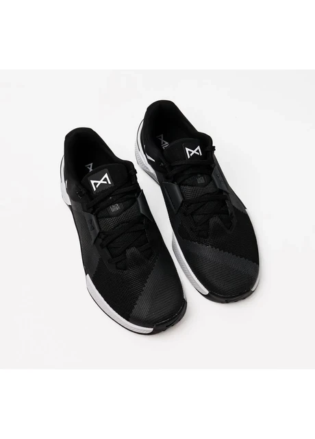 Кросівки жіночі Nike Metcon 10 Black (HJ1875-002) — фото 6