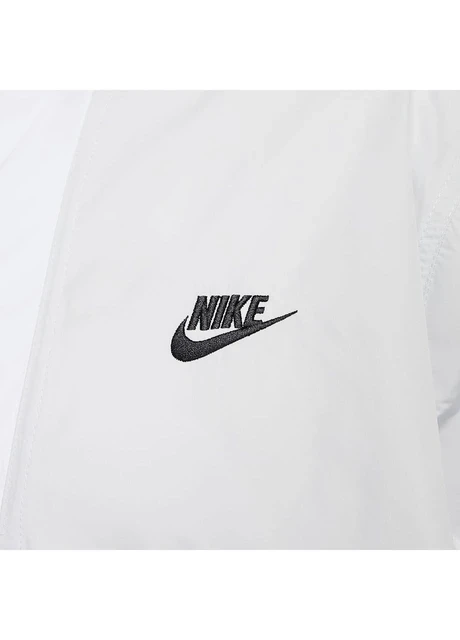 Куртка чоловіча Nike Marina Anorak Pullover (HJ1957-025) — фото 5