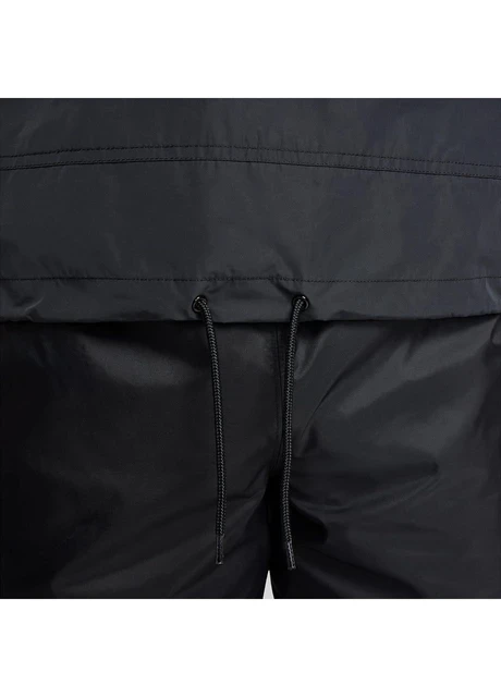 Куртка чоловіча Nike Marina Anorak Pullover (HJ1957-025) — фото 6