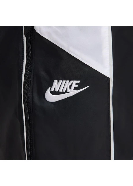 Брюки чоловічі Nike Nk Club Wvn Jogger Sw (HJ2244-010) — фото 6
