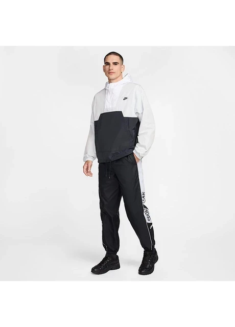 Брюки чоловічі Nike Nk Club Wvn Jogger Sw (HJ2244-010) — фото 8