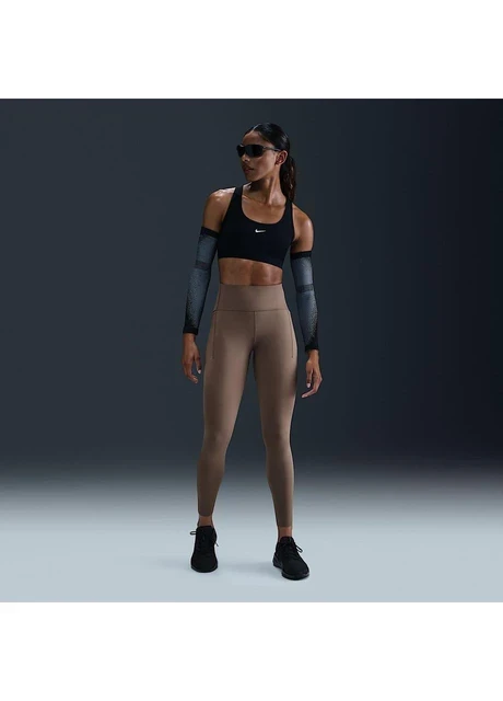 Лосіни жіночі Nike Swift 7/8 Tights (HJ2252-233) — фото 3