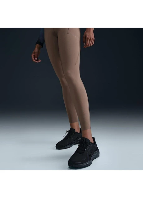 Лосіни жіночі Nike Swift 7/8 Tights (HJ2252-233) — фото 4