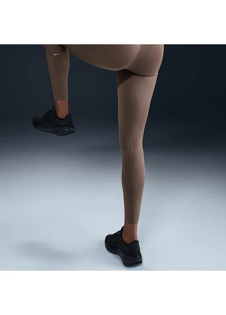 Лосіни жіночі Nike Swift 7/8 Tights (HJ2252-233) — фото 5