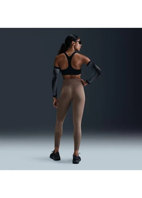 Лосіни жіночі Nike Swift 7/8 Tights (HJ2252-233) — фото 6